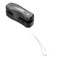 Mini USB Rechargeable Sealing Machine