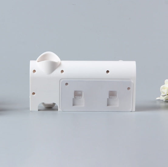 Sterilizer for Toothbrush