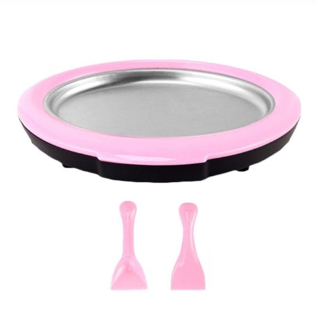 Home Fried Yogurt Maker