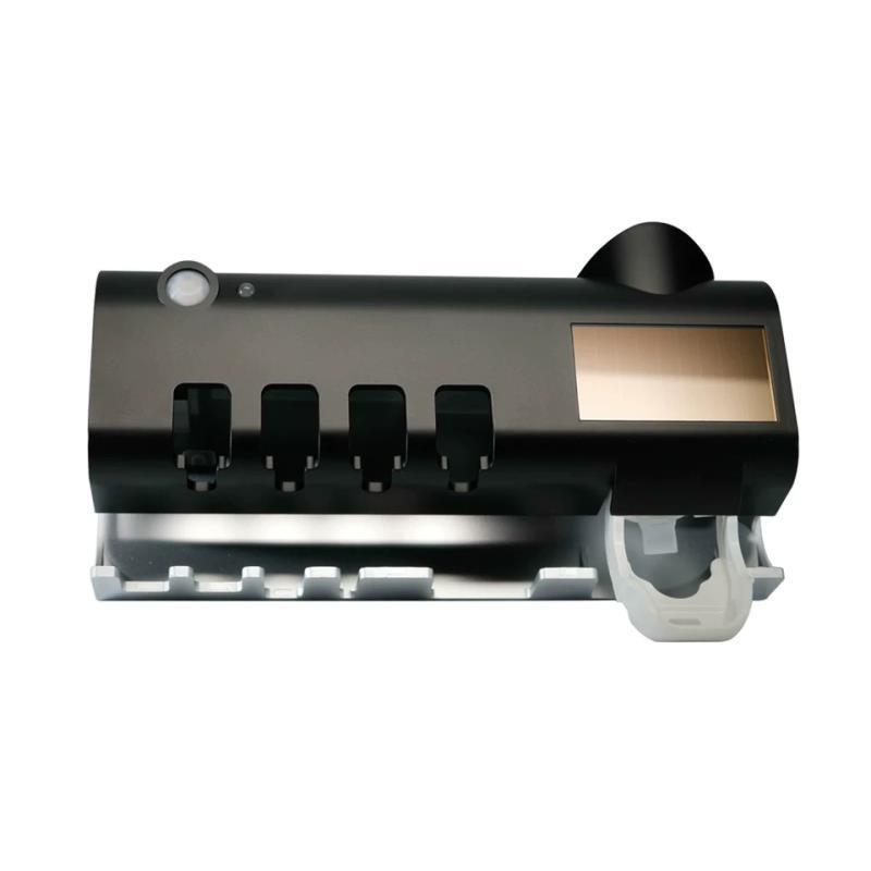 Sterilizer for Toothbrush