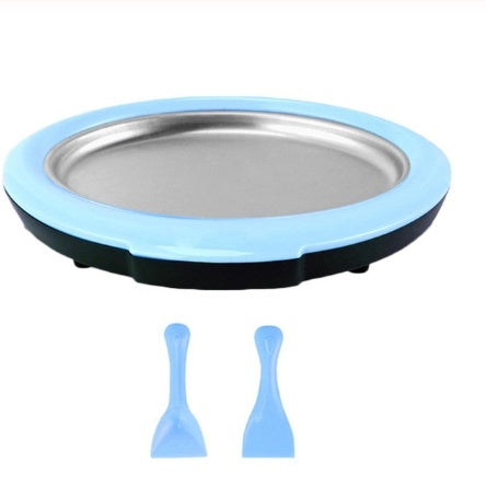 Home Fried Yogurt Maker