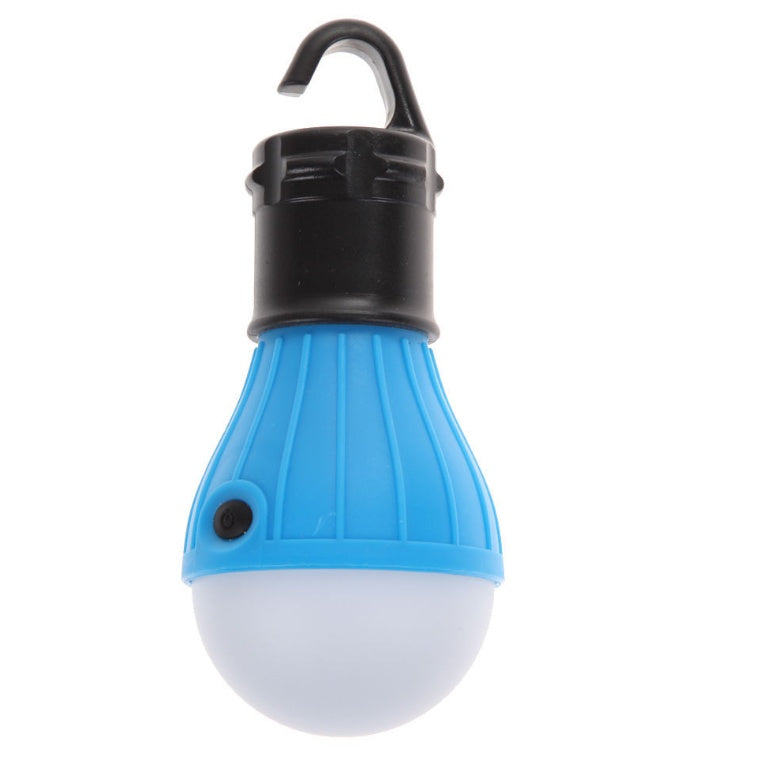 Portable Camping Tent Lights