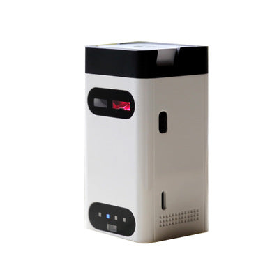 Virtual Laser Keyboard - Bluetooth Wireless Projector