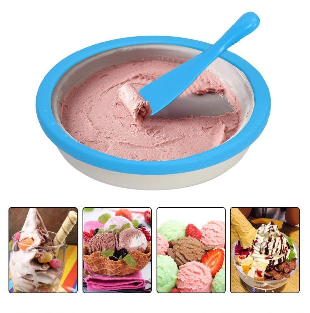 Home Fried Yogurt Maker