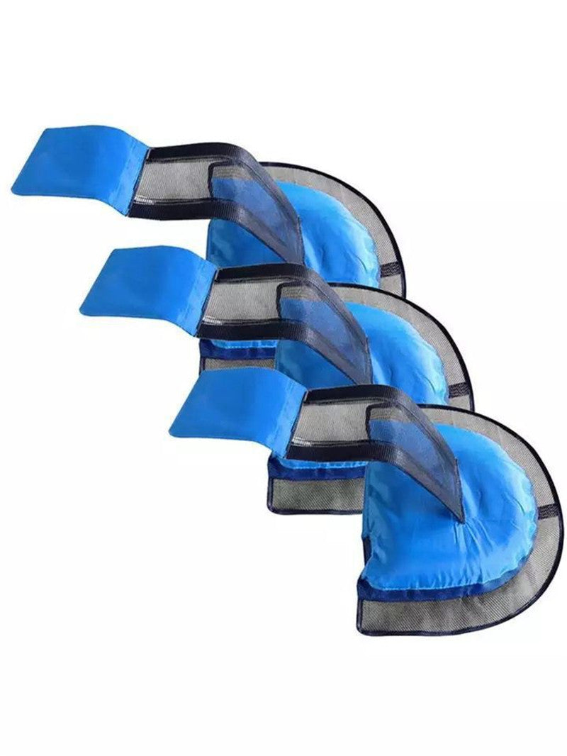 Pool Animal Rescue Ramp - Escape Route