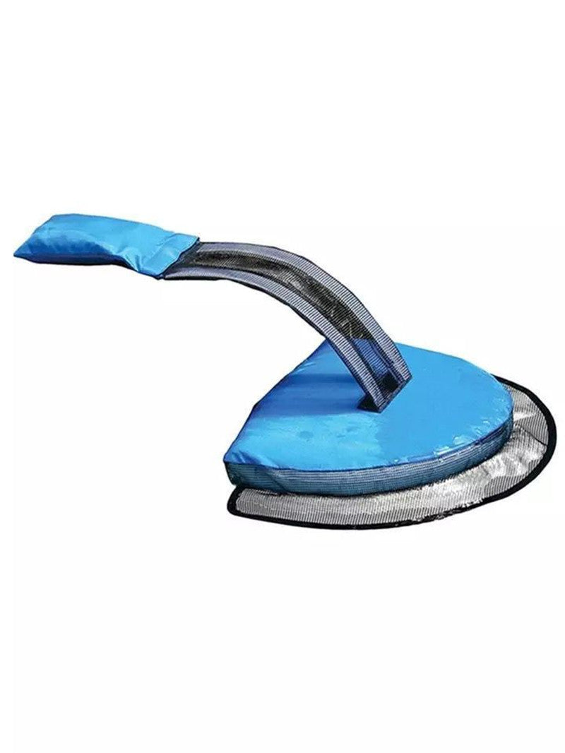 Pool Animal Rescue Ramp - Escape Route