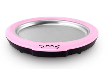 Home Fried Yogurt Maker