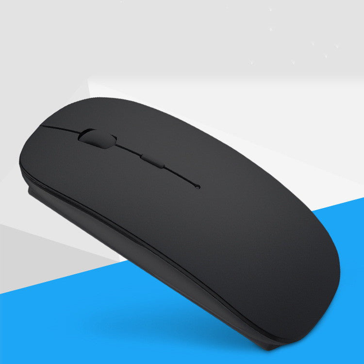 Virtual Laser Keyboard - Bluetooth Wireless Projector