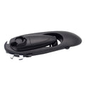 8-in-1 Multi-Function Can Opener