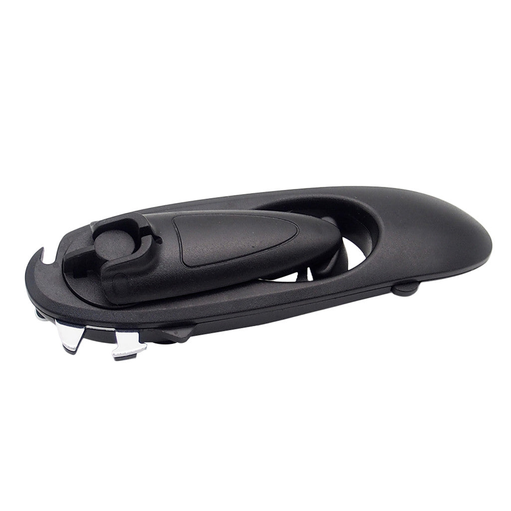 8-in-1 Multi-Function Can Opener