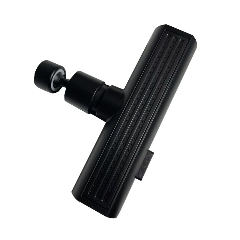 Rotating Faucet Nozzle - Splash-Proof Water Outlet