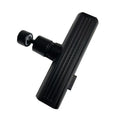 Rotating Faucet Nozzle - Splash-Proof Water Outlet