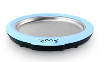 Home Fried Yogurt Maker