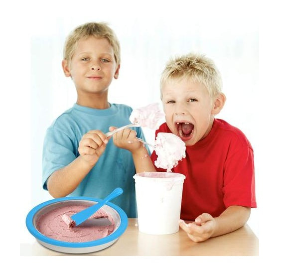 Home Fried Yogurt Maker