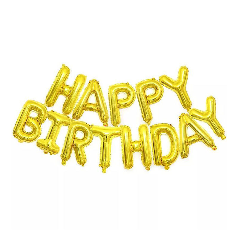 Dinosaur Balloon Curtain – Kids Birthday Party Decoration