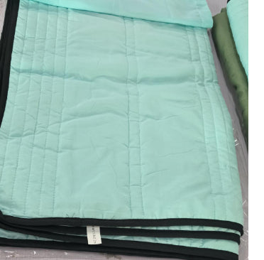 Cooling Summer Blanket - Air Conditioning Quilt