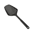 Large Stainless Steel Strainer Scoop – Kitchen Spider Skimmer