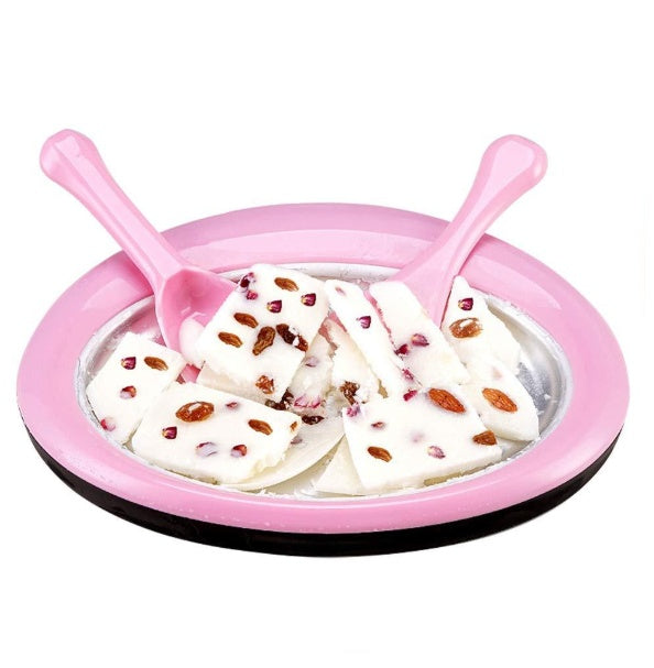 Home Fried Yogurt Maker