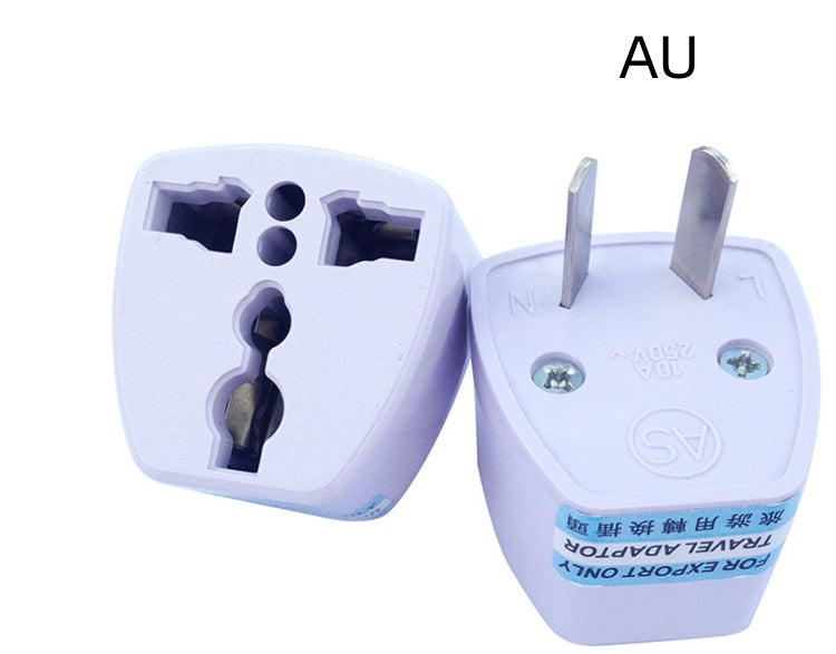 Mini Electric Multi-Function Cooking Pot