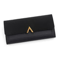 Women's Wallet - Simple Design
