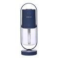 Portable Office Humidifier
