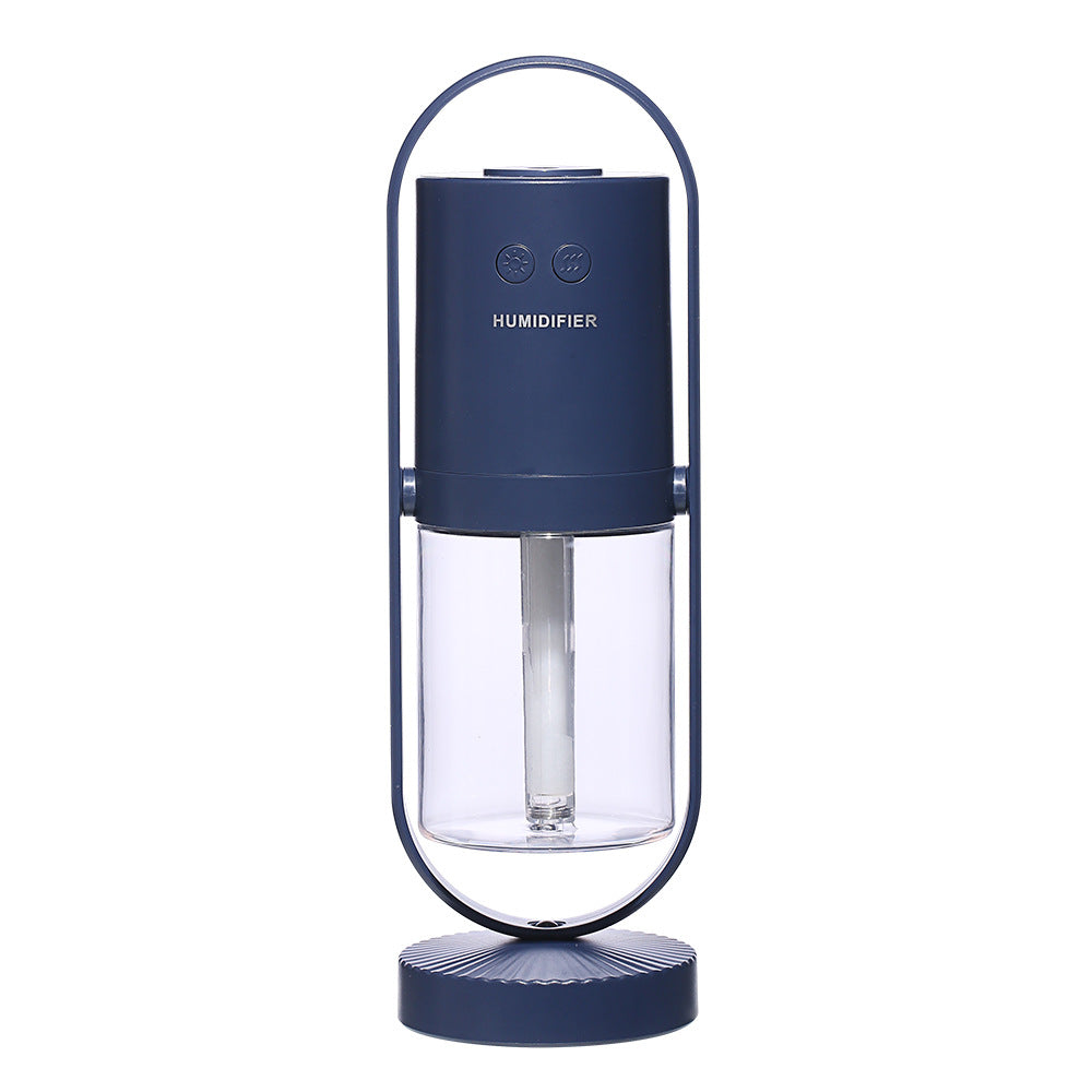 Portable Office Humidifier