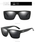 Polarized Sports Sunglasses - Fishing