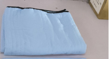 Cooling Summer Blanket - Air Conditioning Quilt