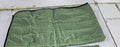 Cooling Summer Blanket - Air Conditioning Quilt