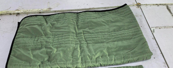 Cooling Summer Blanket - Air Conditioning Quilt
