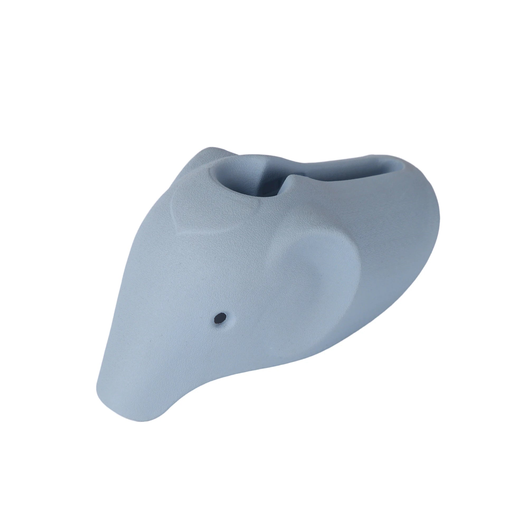 EVA Soft Bathtub Faucet Protector - Adjustable, Baby-Safe
