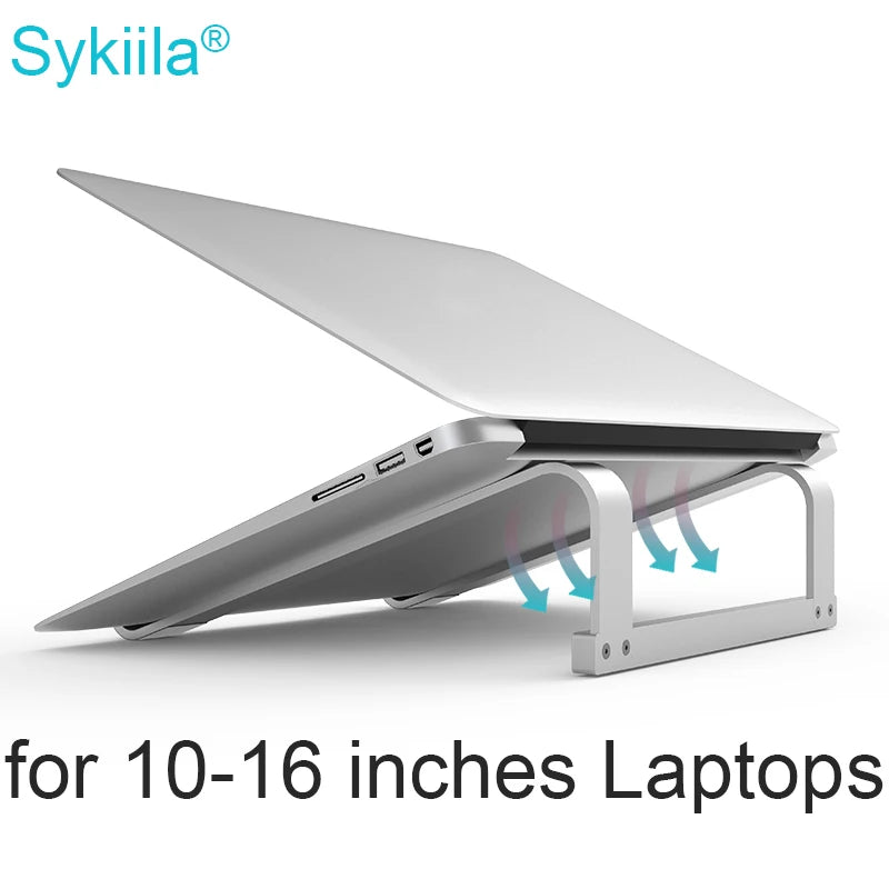 Silicone Keyboard Protector for MSI Gaming Laptops – GL Series