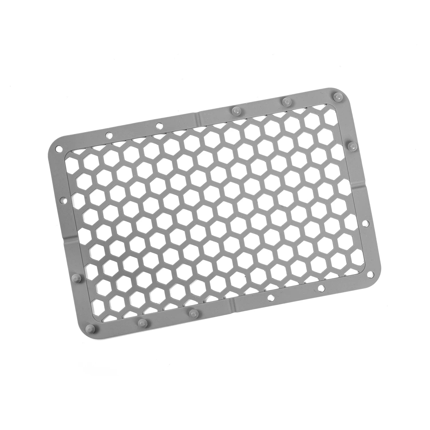 Silicone Dishwasher Bag for Baby Items, Adjustable Sizing