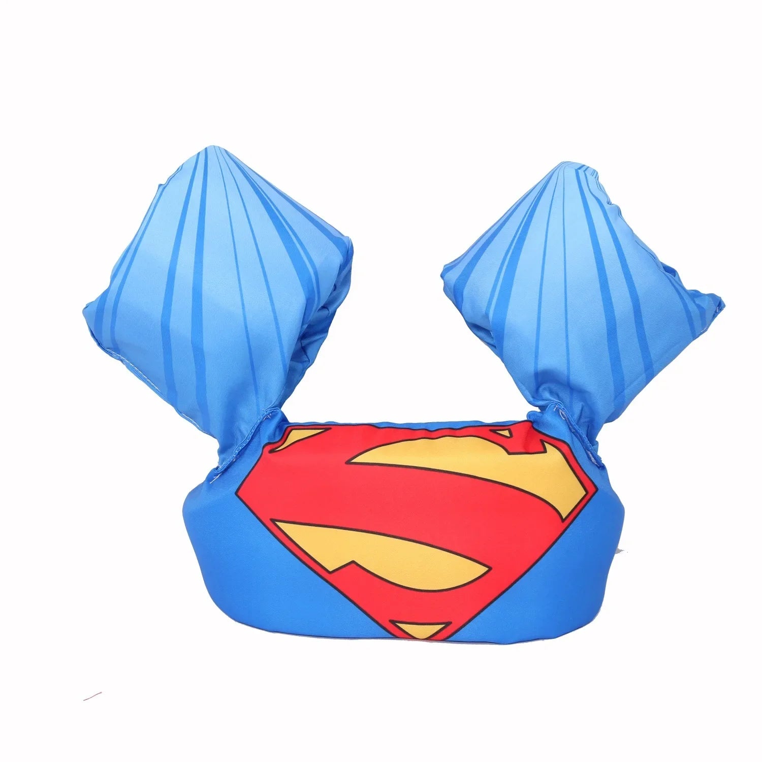 Kids Cartoon Pool Float Armband - Life Jacket