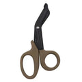 First aid scissors Emergency gauze scissors