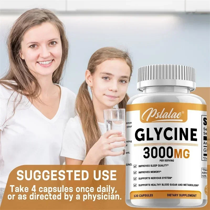Vitamin D3 + K2 Supplement - Bone, Immune & Cardiovascular Support