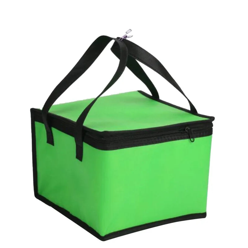 Waterproof Wine & Beer Cooler Bag