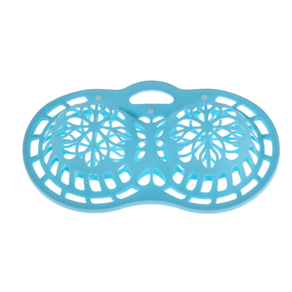Silicone Bra Washing Bag