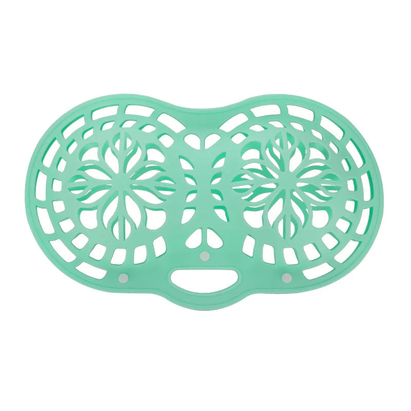Silicone Bra Washing Bag