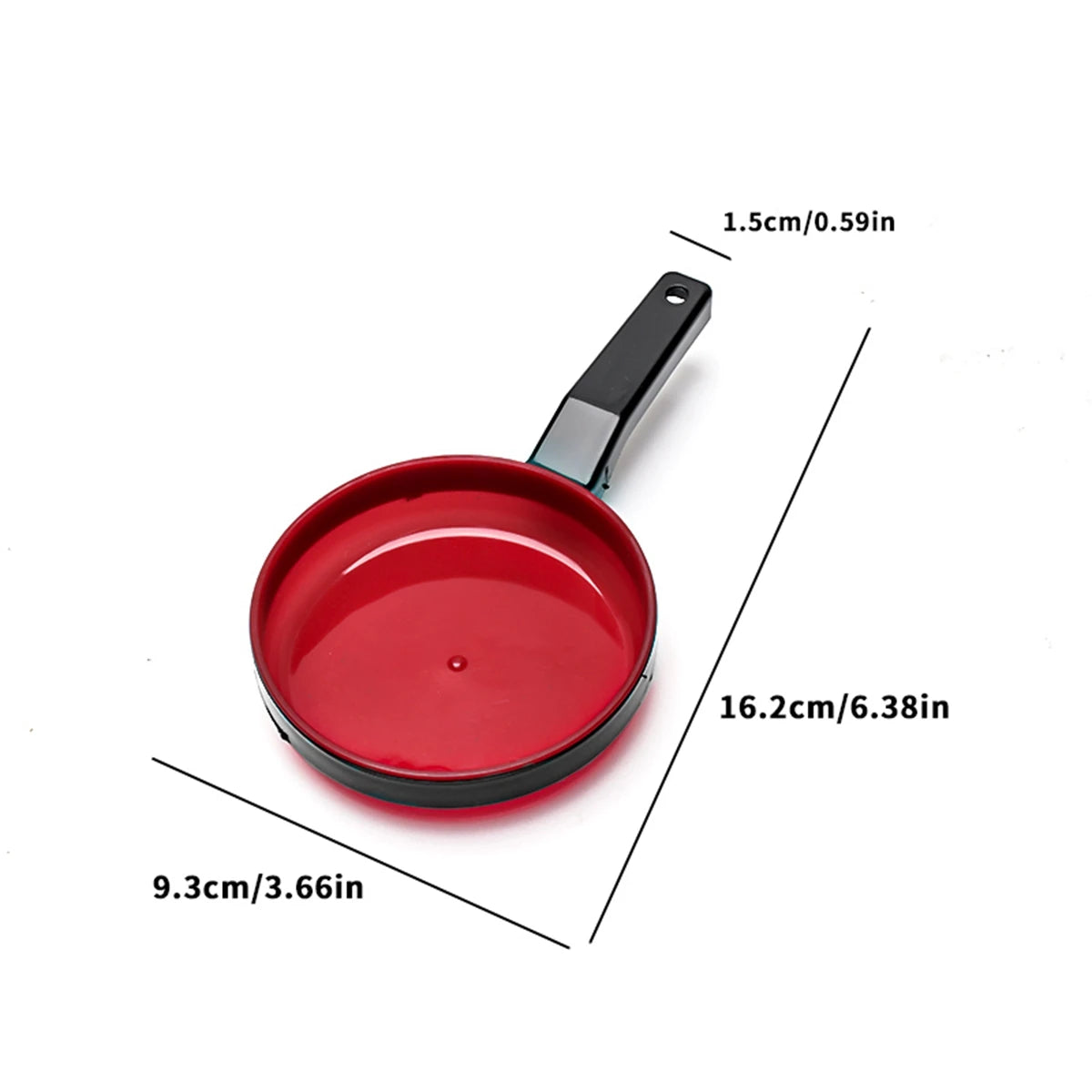 Children's Educational Play Kitchen Set – Pretend Play Cookware Toy
