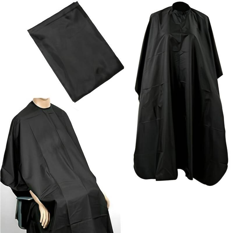 Durable Salon Hair Cutting Cape