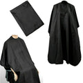 Durable Salon Hair Cutting Cape