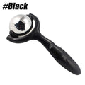 Massage Ball Roller - For Deep Tissue and Sore Muscle Relief