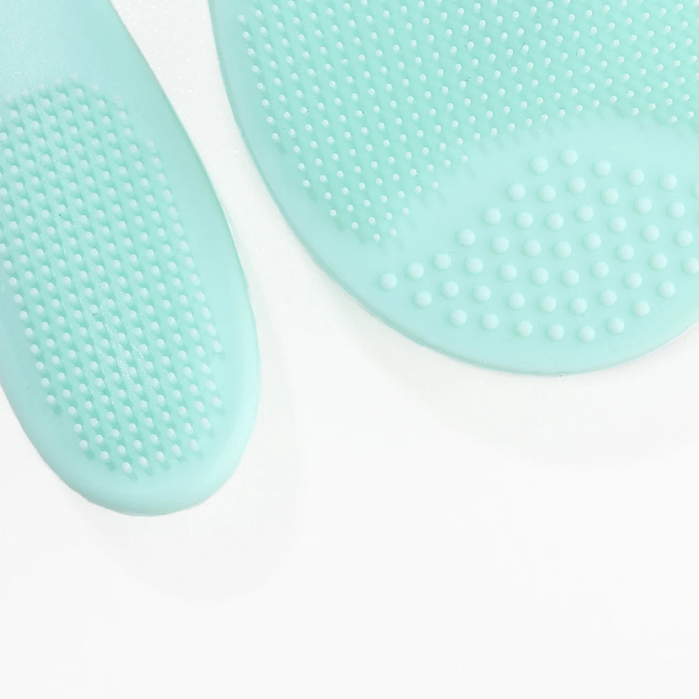 Facial Cleansing Set – 2 Piece