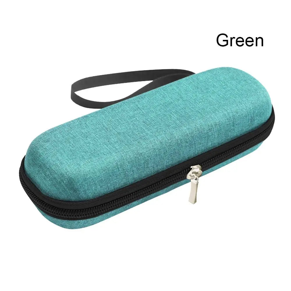 Insulin & Medical Cooler Bag