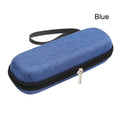 Insulin & Medical Cooler Bag