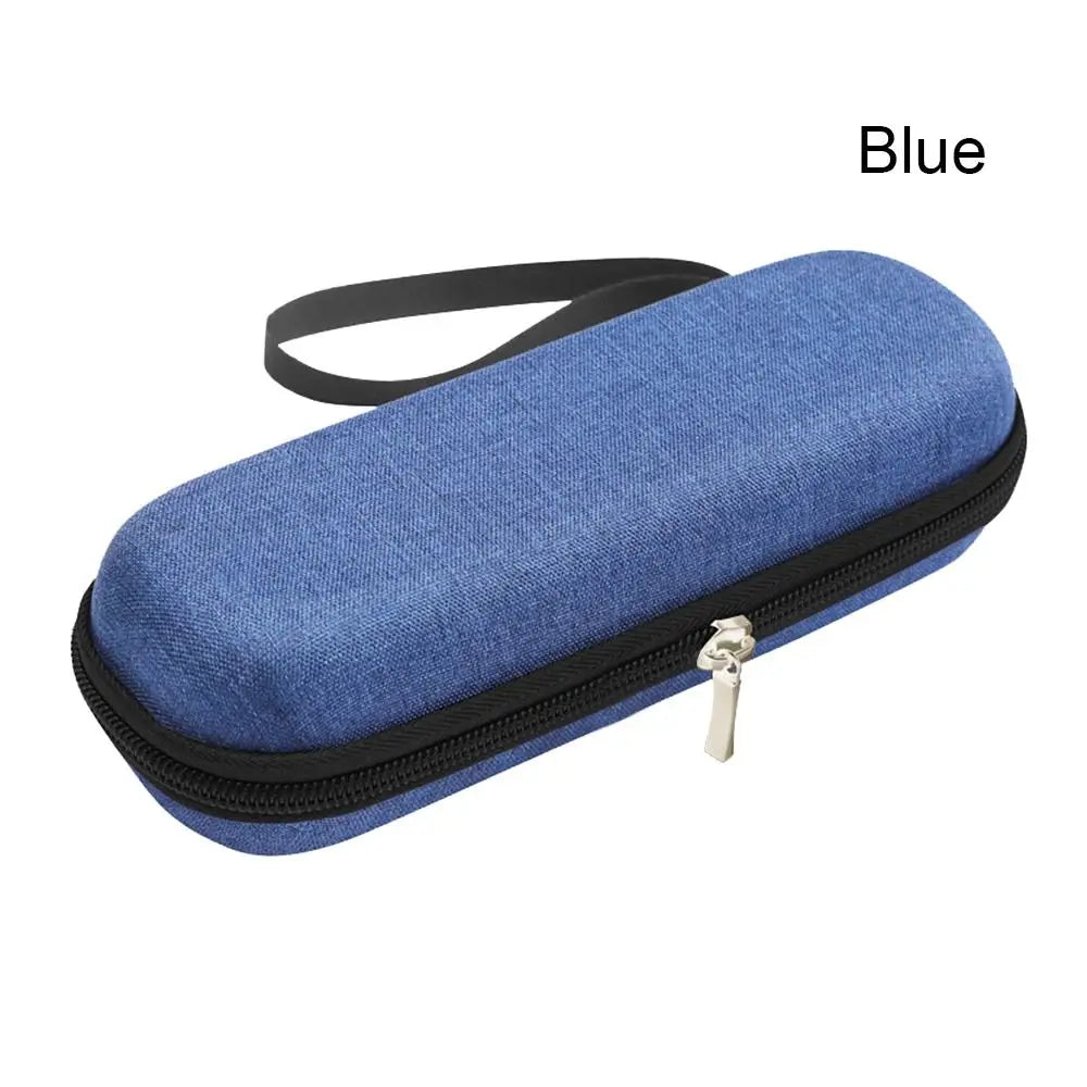 Insulin & Medical Cooler Bag