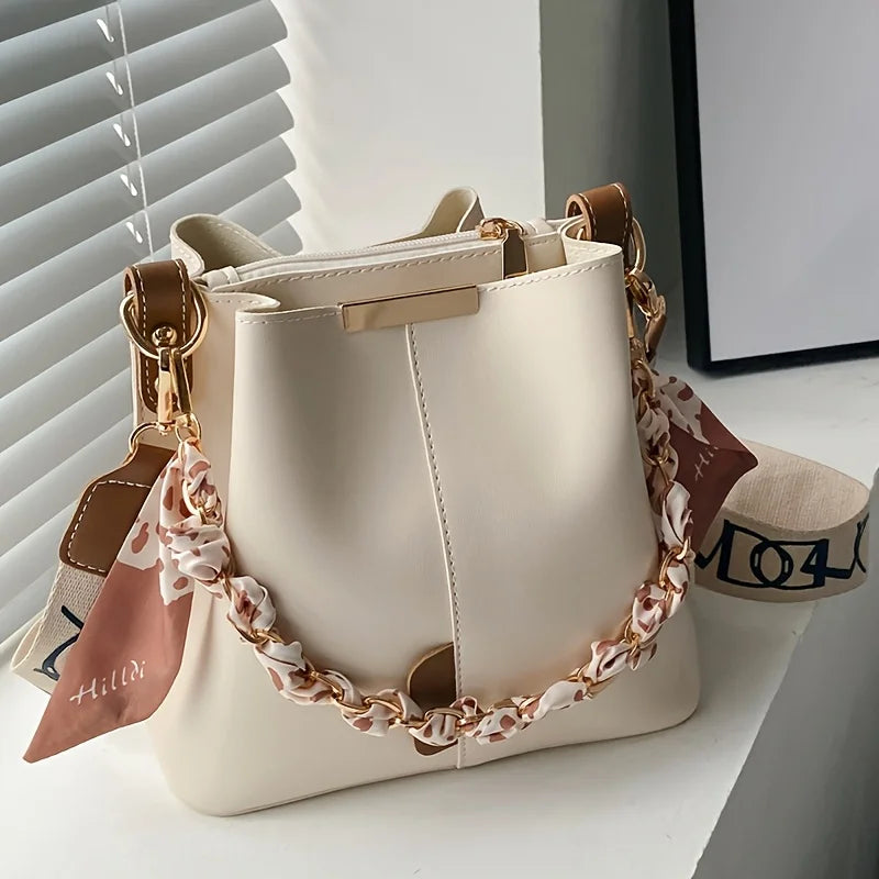 Women's Shoulder Bag