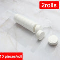 Compressed Towels (Pack of 10 or 20)