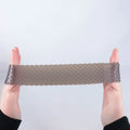Lace Front Wig Grip Band – Non-Slip Velvet, Adjustable & Sweat-Proof